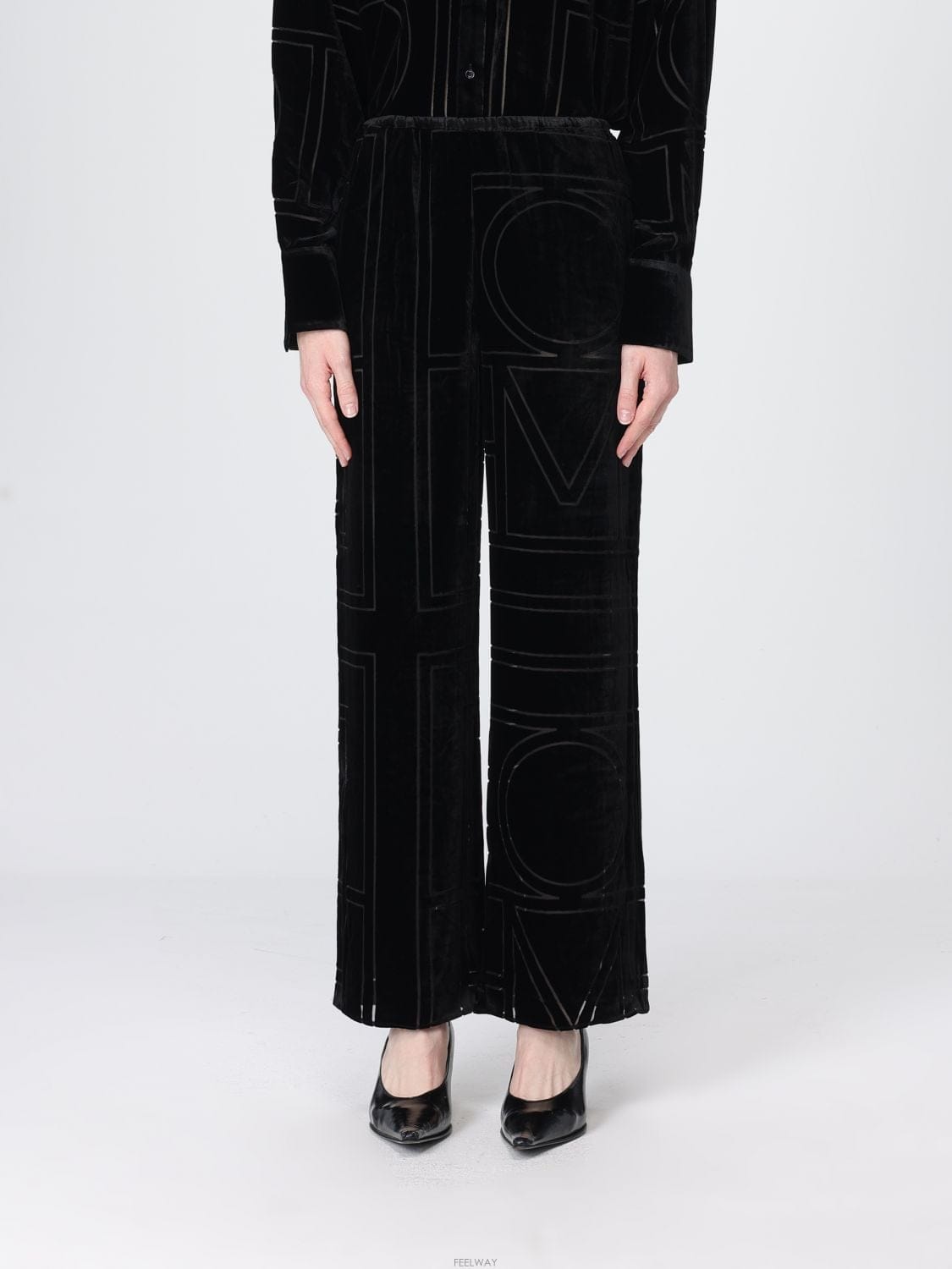 Toteme [A6] ���� 261WRB1092FB0548 ���� ���� 261WRB1092FB0548-001[A6] ���� 261WRB1092FB0548 ���� ���� 261WRB1092FB0548-
