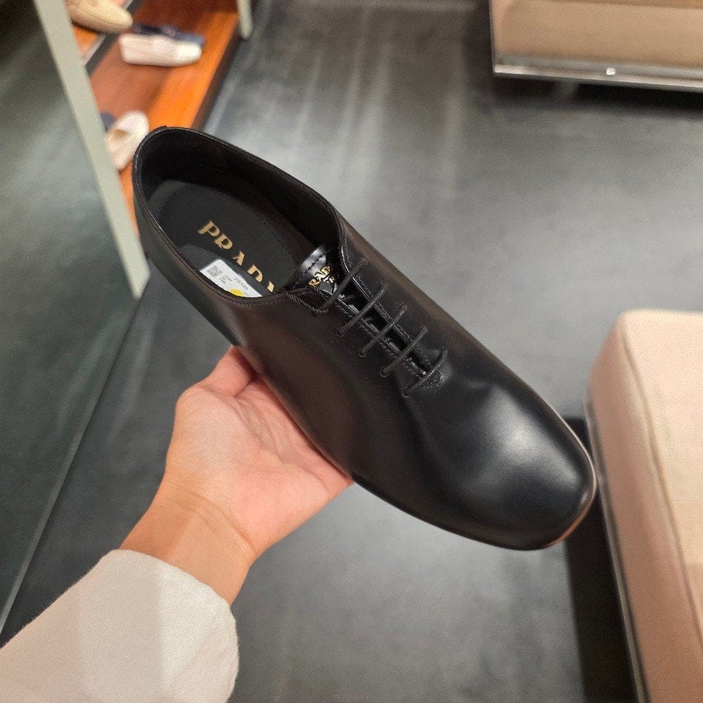 PRADA ����� �귯�õ� ���� ���� ���� 2EG448 055 F0002����� �귯�õ� ���� ���� ���� 2EG448 055 F0002