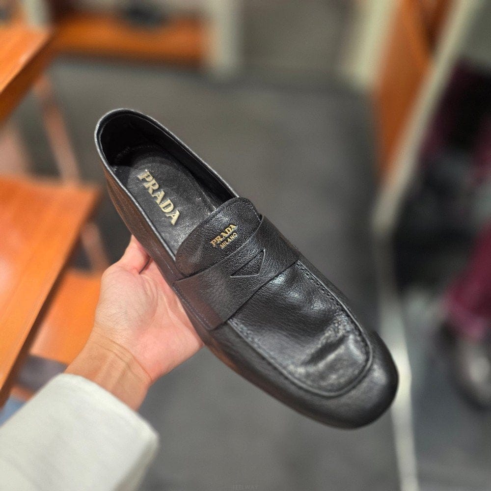 PRADA ����� �귯�� �ǴϽ� ���� ���� ���� 2DF090 3ACM F0002����� �귯�� �ǴϽ� ���� ���� ���� 2DF090 3ACM F0002