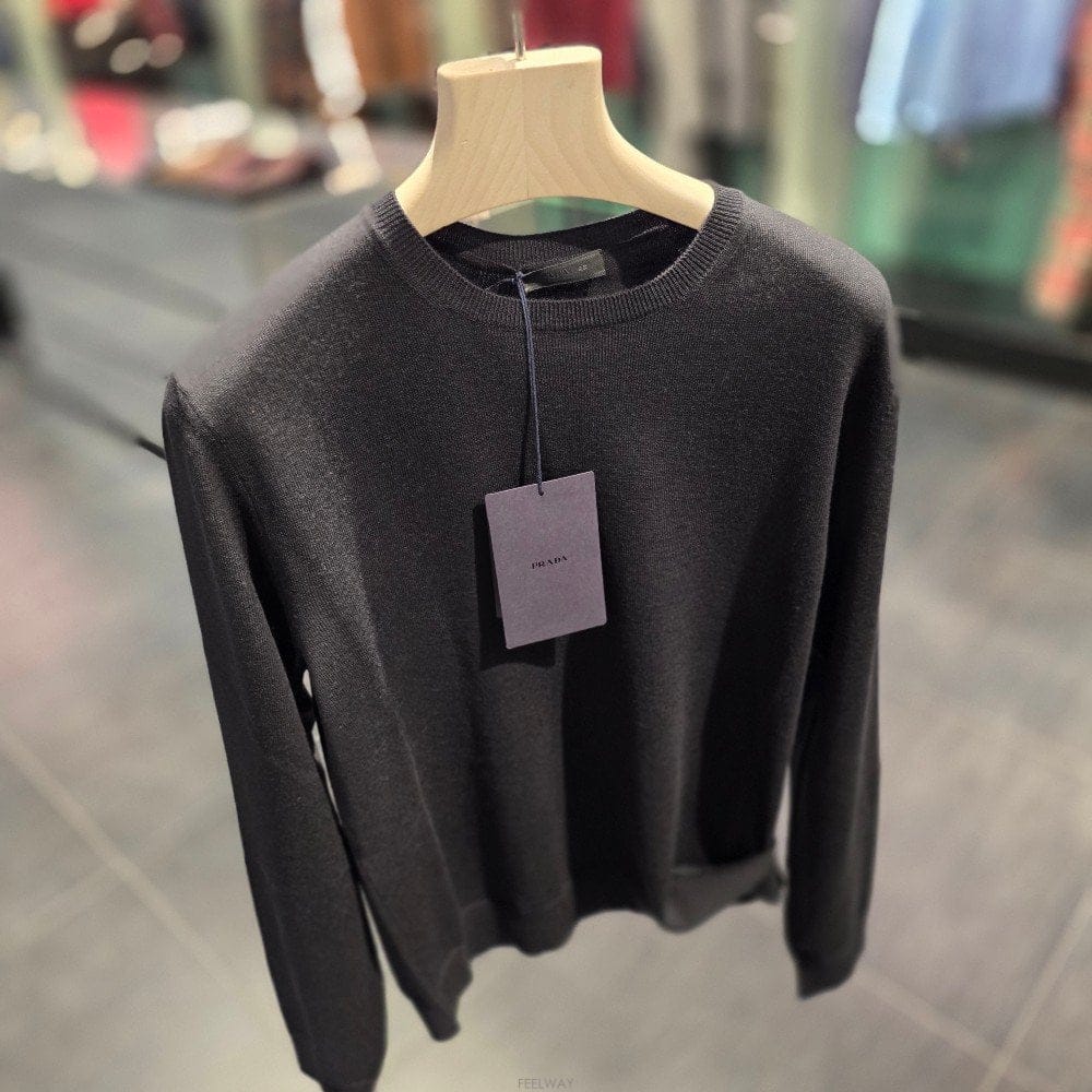 PRADA ����� �� ���� ������ ��Ʈ Ƽ���� UMN478����� �� ���� ������ ��Ʈ Ƽ���� UMN478