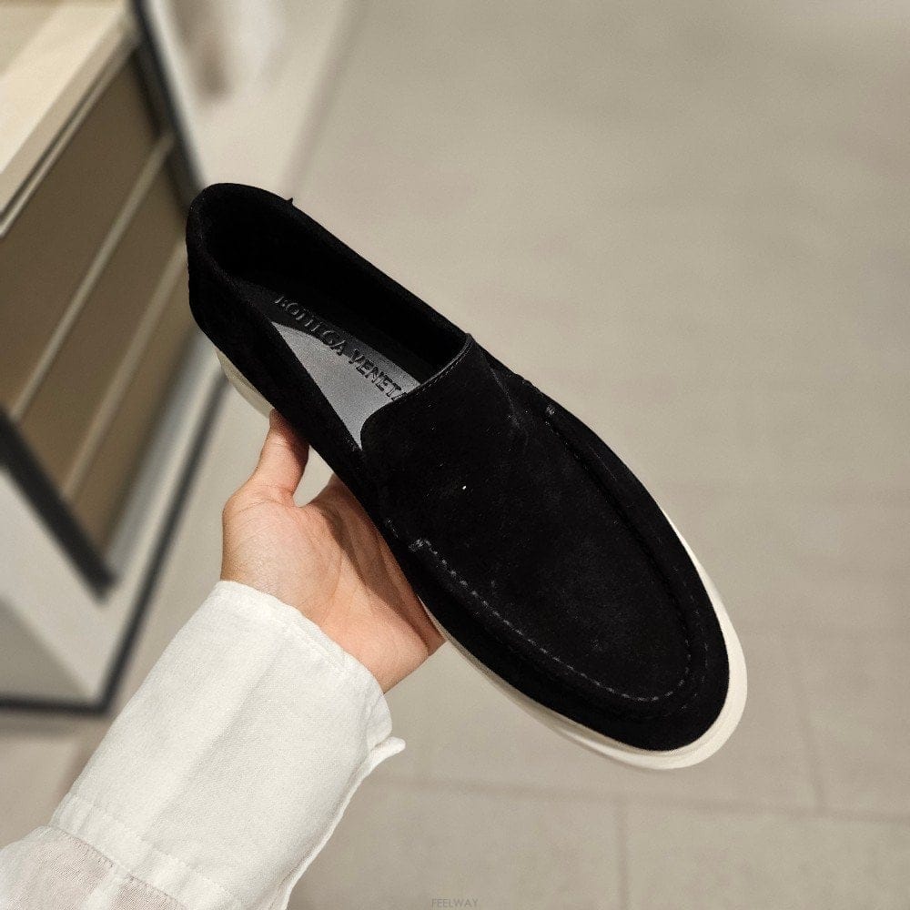 Bottega Veneta ���װ�����Ÿ �ƽ��׾� ���� ���� 786865 4635���װ�����Ÿ �ƽ��׾� ���� ���� 786865 4635