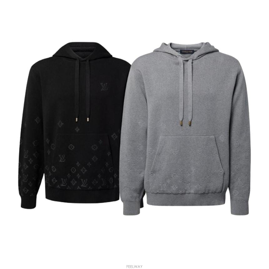 Louis Vuitton [������ȭ��] ���̺��� ���� ���� �׶���Ʈ ��ī�� �ĵ� �ĵ�Ƽ���� 1AKRMS[������ȭ��] ���̺��� ���� ���� �׶���Ʈ ��ī�� �ĵ�