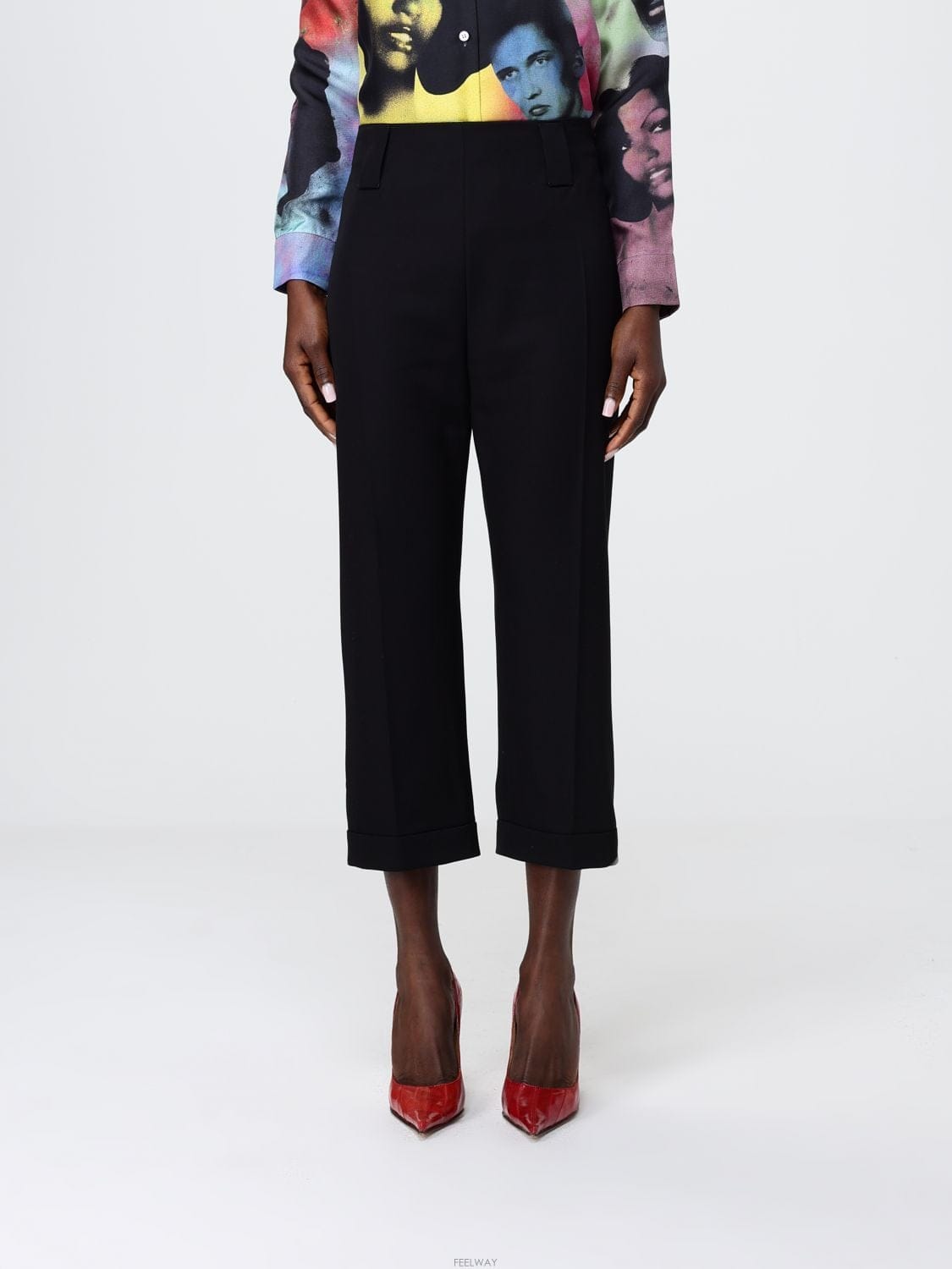 Versace [A6] ������ü 10234781A17793 ���� ���� 10234781A17793-1B000[A6] ������ü 10234781A17793 ���� ���� 10234781A17793-