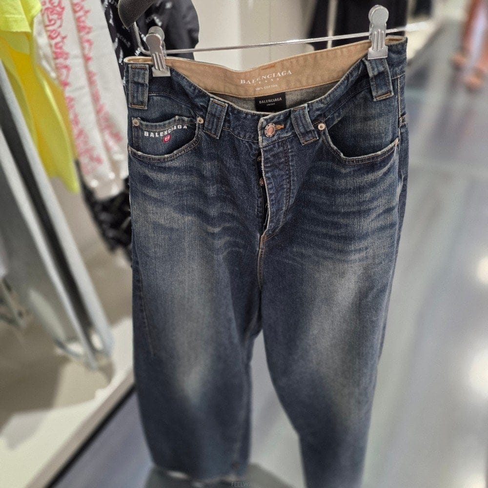 Balenciaga �߷��þư� ���� �̵�� ������� 824299 TRW62�߷��þư� ���� �̵�� ������� 824299 TRW62