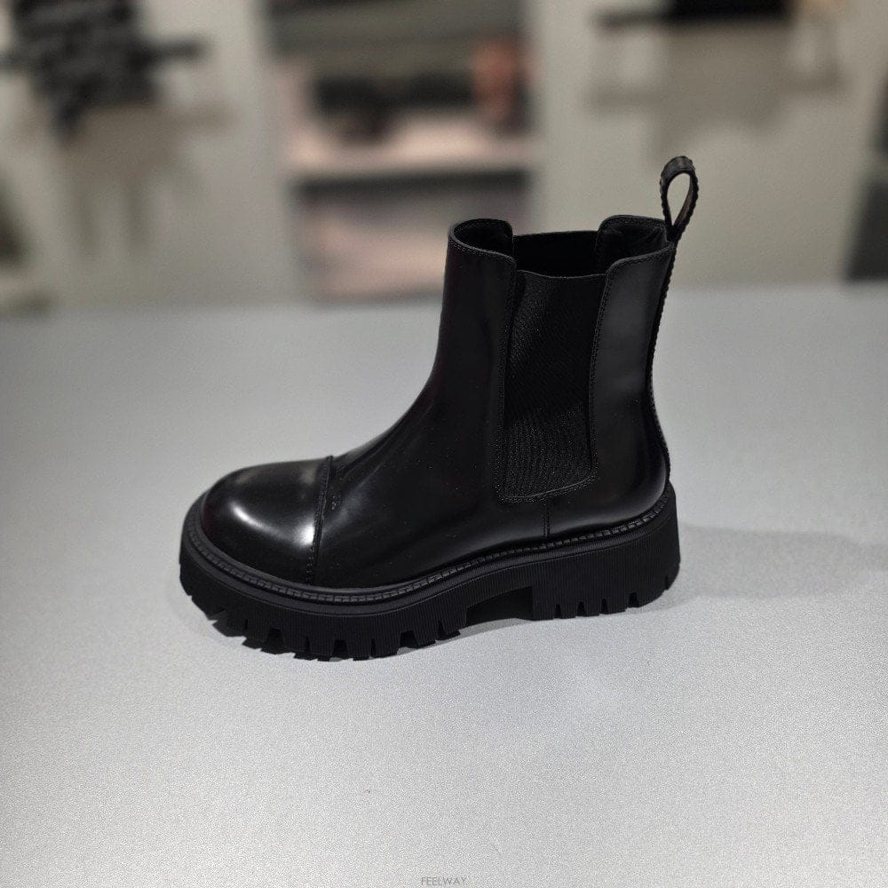 Balenciaga �߷��þư� Ʈ���� ���� ���� 636599�߷��þư� Ʈ���� ���� ���� 636599