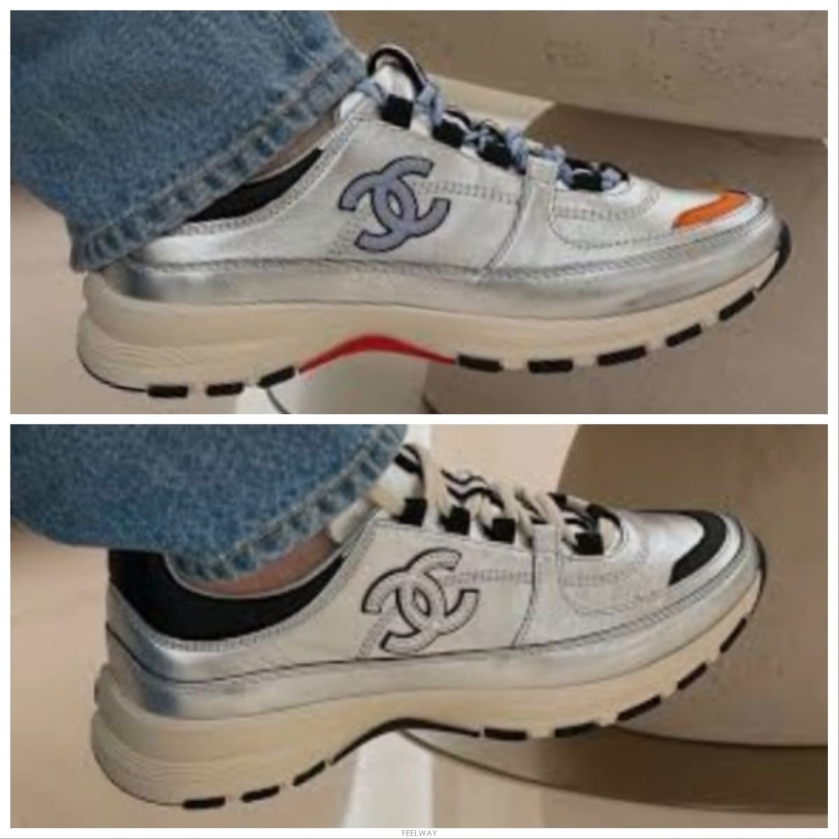 CHANEL ���� g47659 ������� ���Ľ� �ǹ� ����������Ʈ ���ڽ���Ŀ�� �ǹ�����Ŀ�� �ǹ��ȭ���� g47659 ������� ���Ľ� �ǹ� ����������Ʈ ���ڽ���