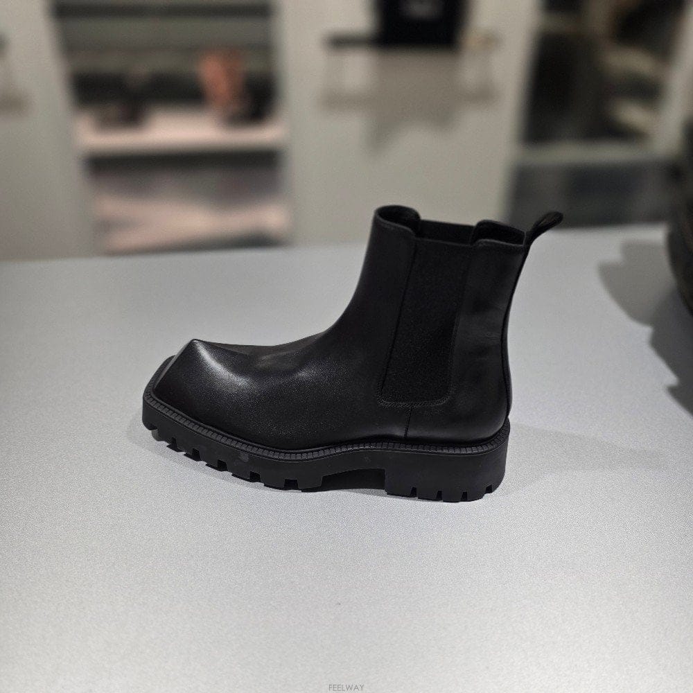Balenciaga �߷��þư� ���� ���� ���� 671291�߷��þư� ���� ���� ���� 671291