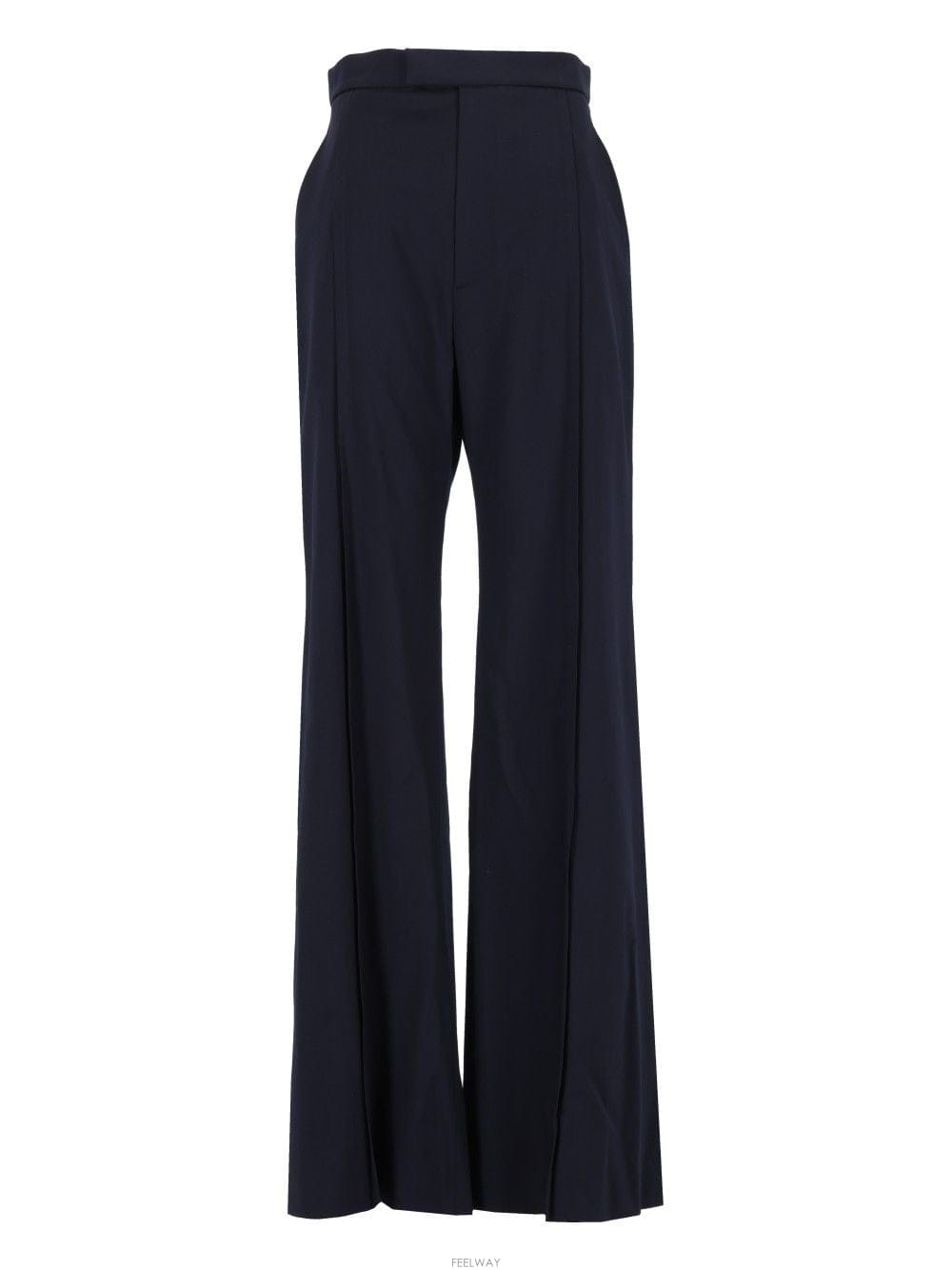ViVienne westwood [A9] ���� ����Ʈ��� 1F01001A-W01IO-K410 ���� ���� Ʈ����� ���� 1F01001A-W0[A9] ���� ����Ʈ��� 1F01001A-W01IO-K410 ���� ���� 