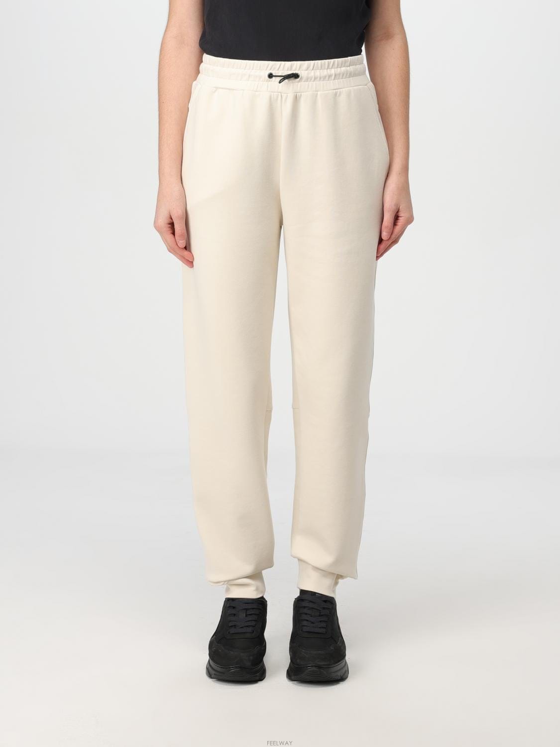Woolrich [A6] �︮ġ CFWWTR0183FRUT3865 ���� ���� CFWWTR0183FRUT3865-8743[A6] �︮ġ CFWWTR0183FRUT3865 ���� ���� CFWWTR0183FRU