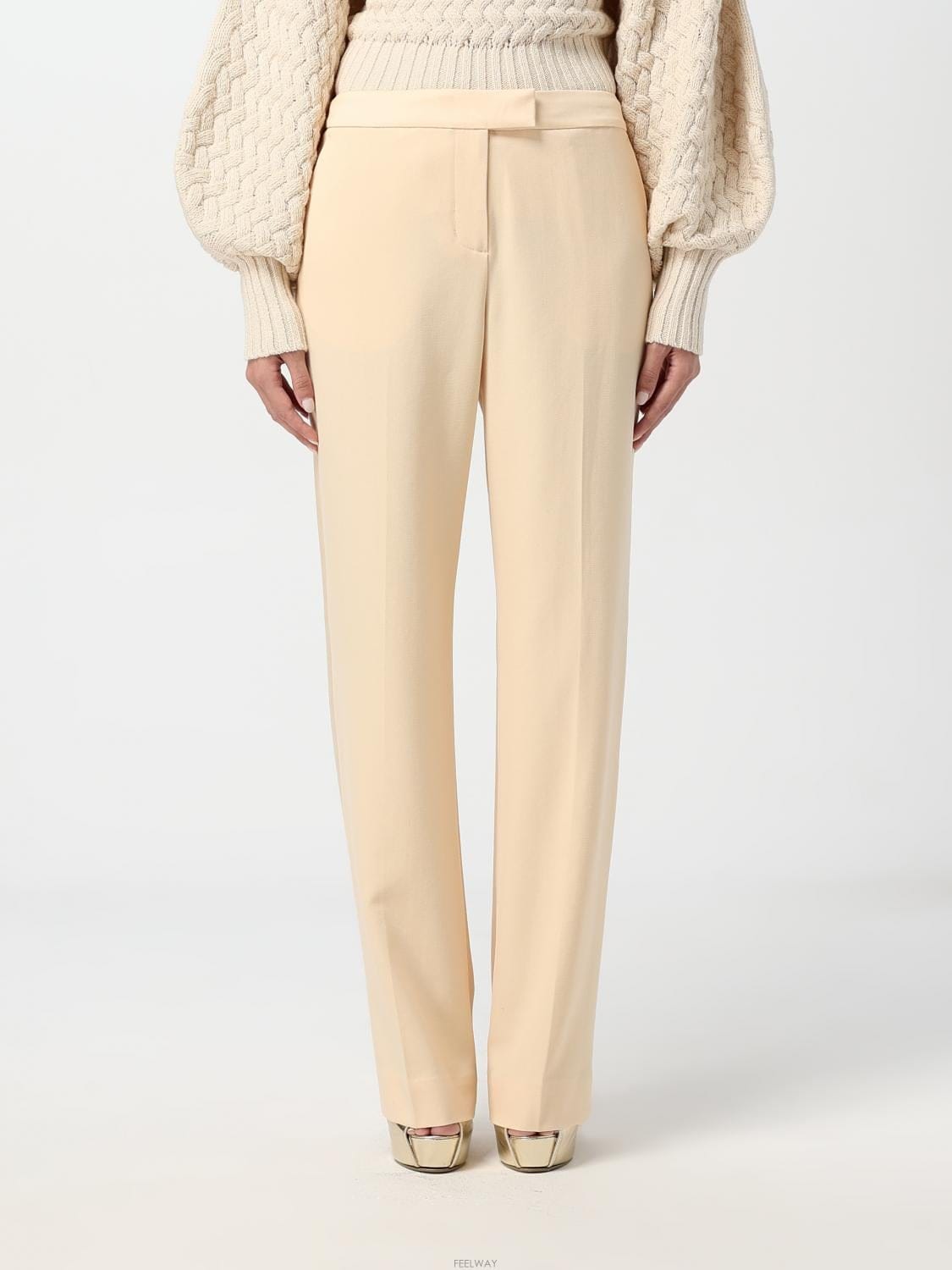 Zimmermann [A6] ���Ӹ� 0366PF241 ���� ���� 0366PF241-TEA[A6] ���Ӹ� 0366PF241 ���� ���� 0366PF241-TEA
