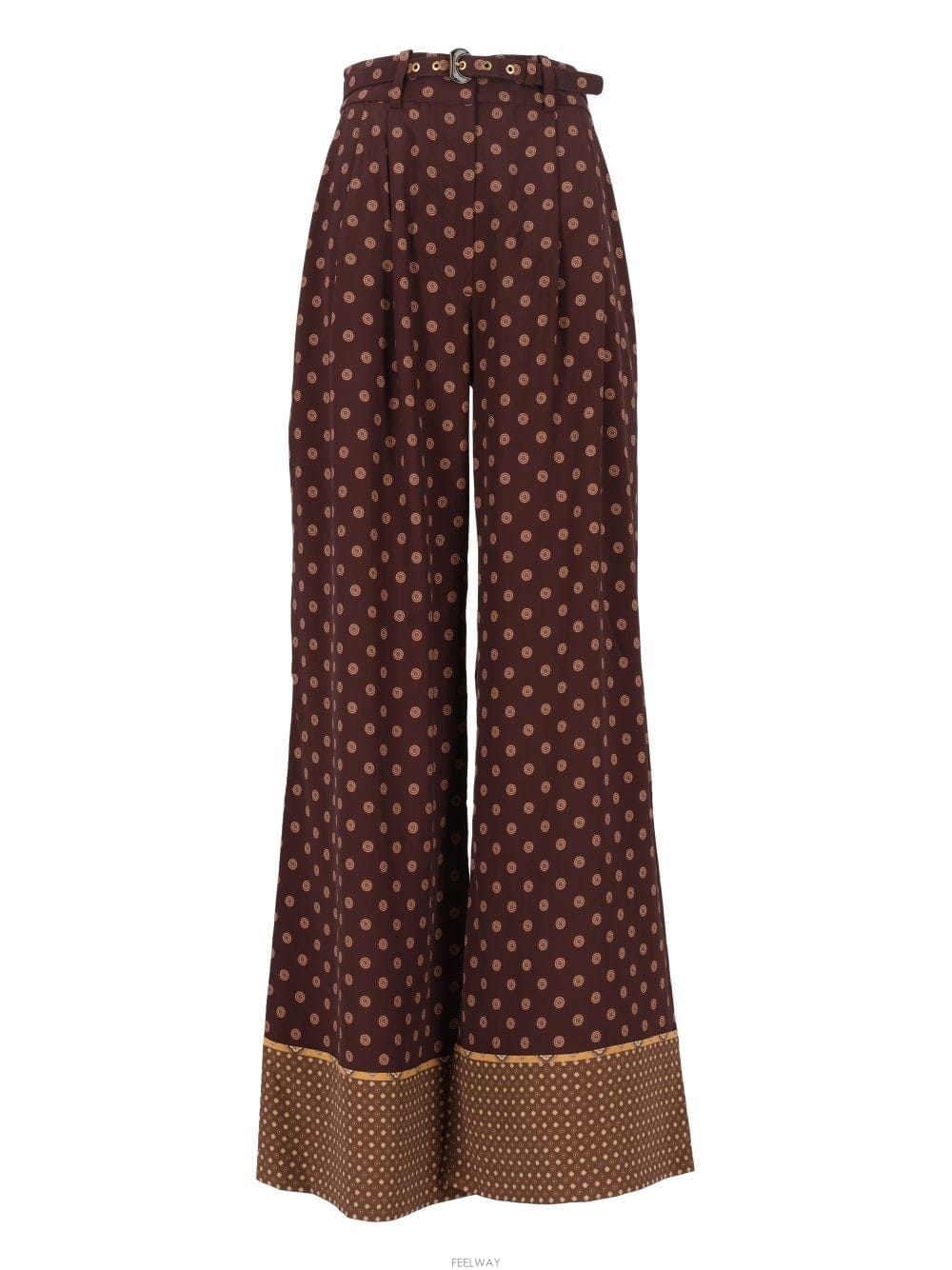 Zimmermann [A9] ���Ӹ� 9705PF26RMUGP ���� ���� Ʈ����� ���� 9705PF26RMUGP-128296[A9] ���Ӹ� 9705PF26RMUGP ���� ���� Ʈ����� ���� 9705