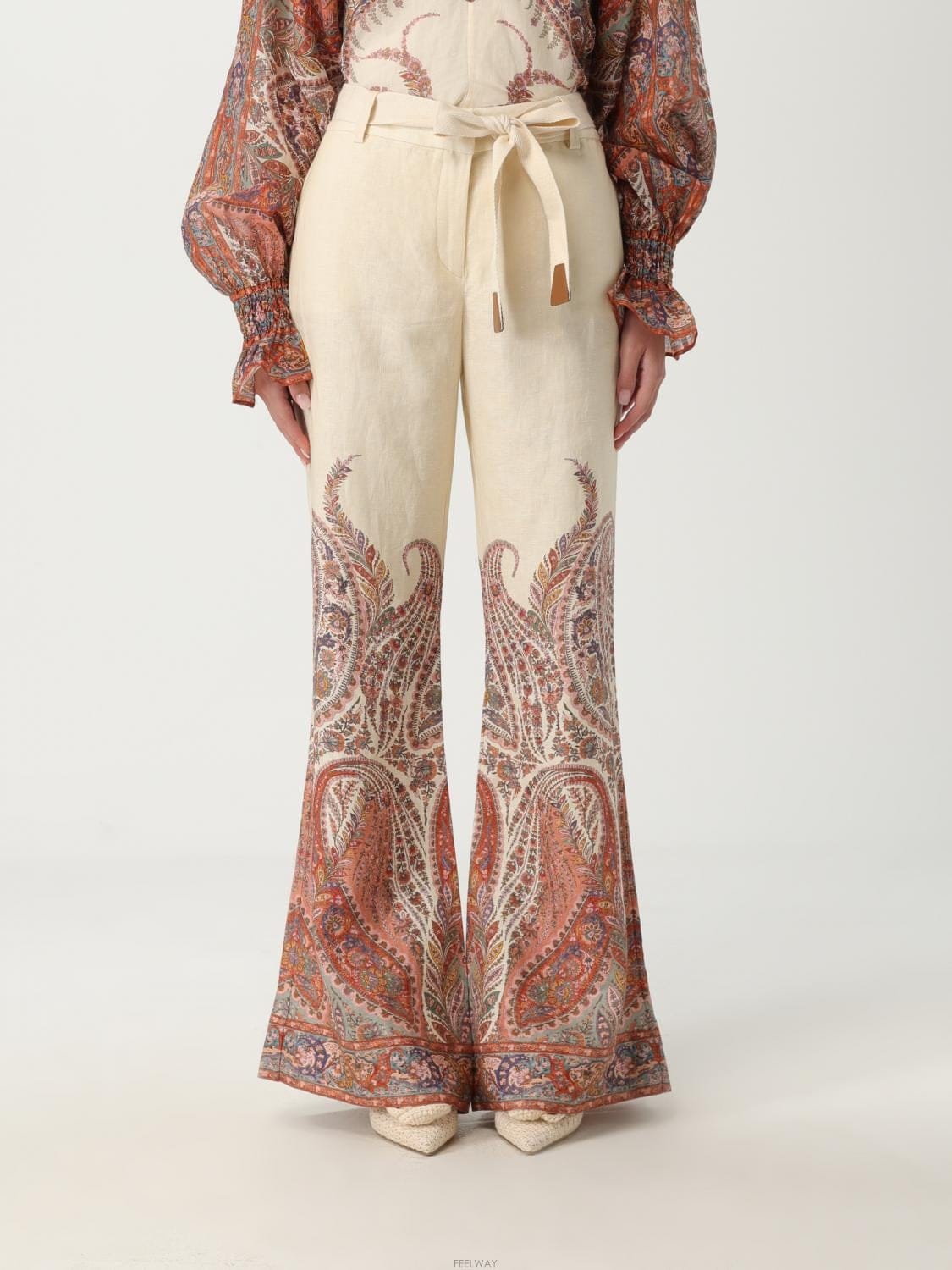 Zimmermann [A6] ���Ӹ� 3235PSS251 ���� ���� 3235PSS251-CRMPAI[A6] ���Ӹ� 3235PSS251 ���� ���� 3235PSS251-CRMPAI