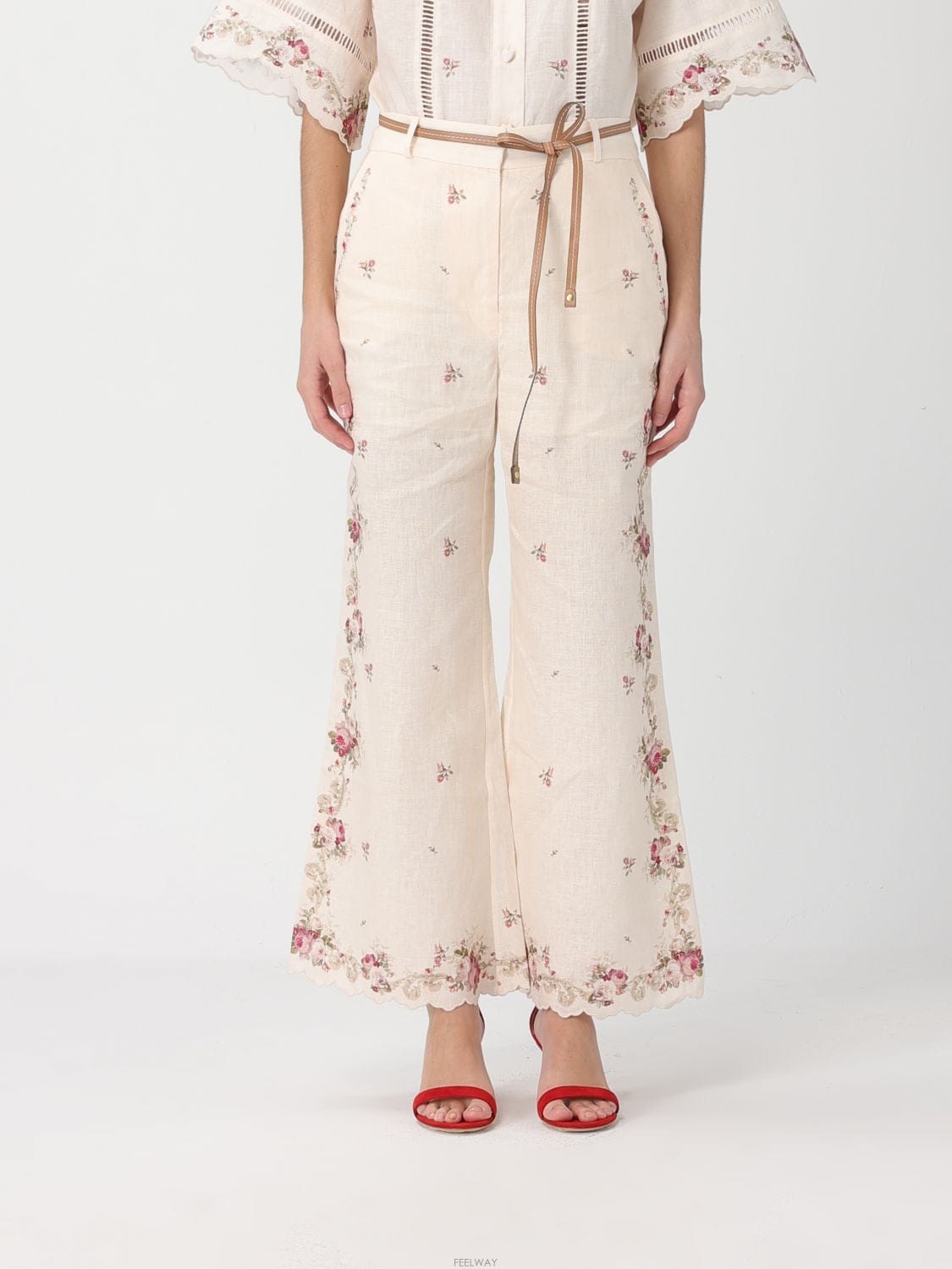Zimmermann [A6] ���Ӹ� 5380PRS264 ���� ���� 5380PRS264-CPKR[A6] ���Ӹ� 5380PRS264 ���� ���� 5380PRS264-CPKR