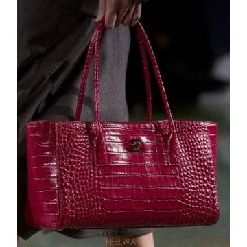 CHANEL ���� �������ι� AS6243 �Ǿ����� ũ��Ŀ���� �Ǿ���Ʈ�� �Ǿ����� ���ھǾ� ����ũ��Ŀ Ǫ�þ���ũ���� �������ι� AS6243 �Ǿ����� ũ��Ŀ���� �Ǿ���Ʈ�� 