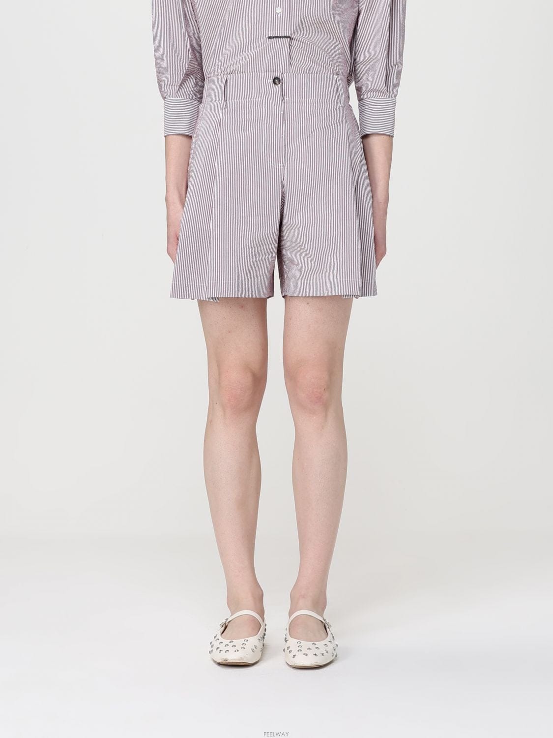 Brunello Cucinelli [A6] ���ڷ� ��ġ�ڸ� MH741DV499 ���� ���� MH741DV499-C2048[A6] ���ڷ� ��ġ�ڸ� MH741DV499 ���� ���� MH741DV499