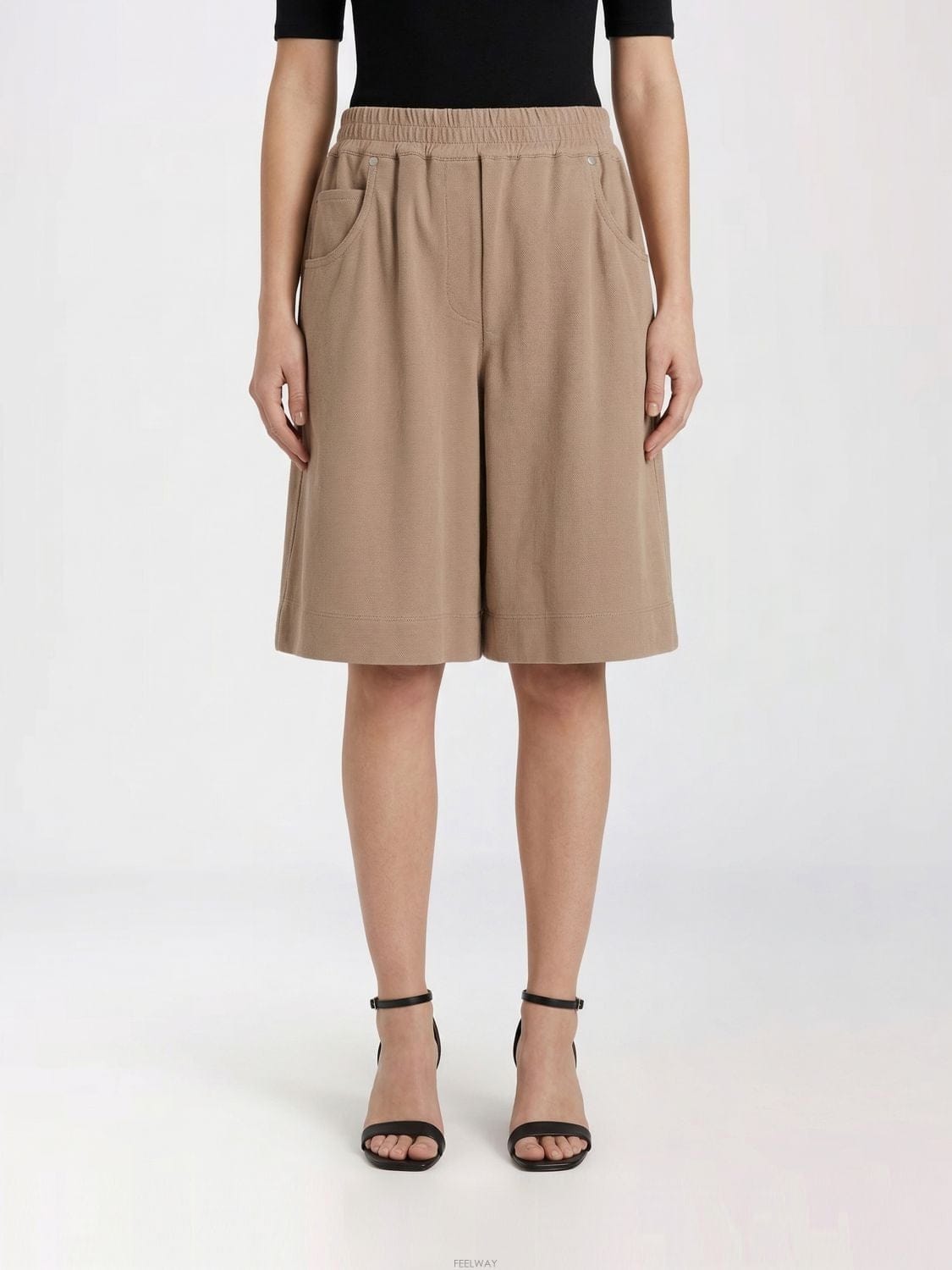 Brunello Cucinelli [A6] ���ڷ� ��ġ�ڸ� MG927P9205 ���� ���� MG927P9205-C9272[A6] ���ڷ� ��ġ�ڸ� MG927P9205 ���� ���� MG927P9205