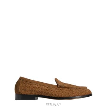 Bottega Veneta 26FW ���װ�����Ÿ ���� 867815V6X21 9866 MARRONE26FW ���װ�����Ÿ ���� 867815V6X21 9866 MARRONE