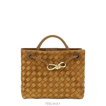 Bottega Veneta 26FW ���װ�����Ÿ �ȵ�Ƹ� ���� ��Ʈ�� 766014V5ZZ1 9910 MARRONE26FW ���װ�����Ÿ �ȵ�Ƹ� ���� ��Ʈ�� 766014V5ZZ1 991