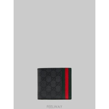 GUCCI 26FW ���� �������� A00716 BLACK26FW ���� �������� A00716 BLACK