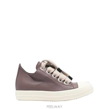 Rick Owens 26FW �� ������ ����Ŀ�� RP02F5883LGYW2 8611 VIOLA26FW �� ������ ����Ŀ�� RP02F5883LGYW2 8611 VIOLA