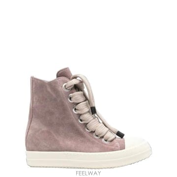 Rick Owens 26FW �� ������ ����Ŀ�� RP02F5878LVSW2 8611 VIOLA26FW �� ������ ����Ŀ�� RP02F5878LVSW2 8611 VIOLA