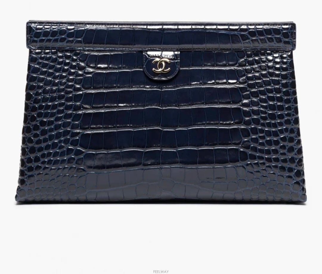 CHANEL ���� �Ǿ��Ŀ�ġ �Ǿ�Ŭ��ġ ũ��Ŀ�Ŀ�ġ ũ��ĿŬ��ġ ����Ŭ��ġ ���̺� ���ھǾ�Ŭ��ġ ���ھǾ��Ŀ�ġ Ŭ��ġ����� �Ǿ��Ŀ�ġ �Ǿ�Ŭ��ġ ũ��Ŀ�Ŀ�ġ ũ��ĿŬ��ġ 