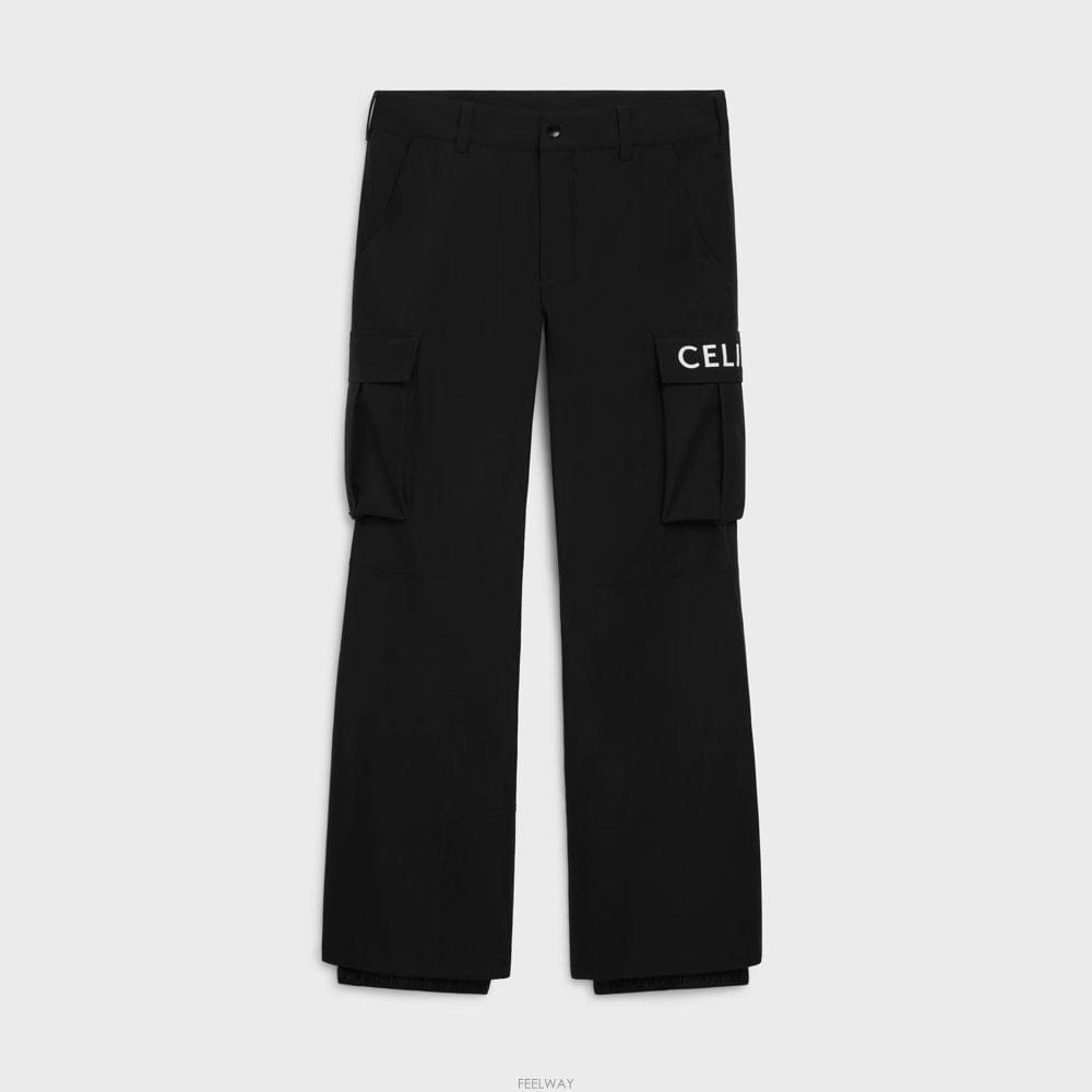 CELINE ������ ��ũ���� ���Ϸ� ���� ��Ű���� 2Z7910B55.38NO������ ��ũ���� ���Ϸ� ���� ��Ű���� 2Z7910B55.38NO