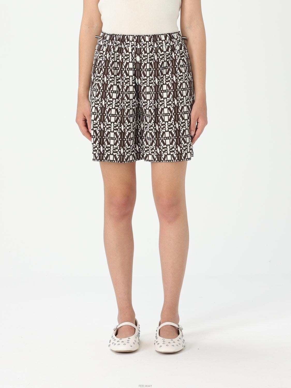 Max Mara [A6] �������� 2511141032600 ���� ���� 2511141032600-003[A6] �������� 2511141032600 ���� ���� 2511141032600-00
