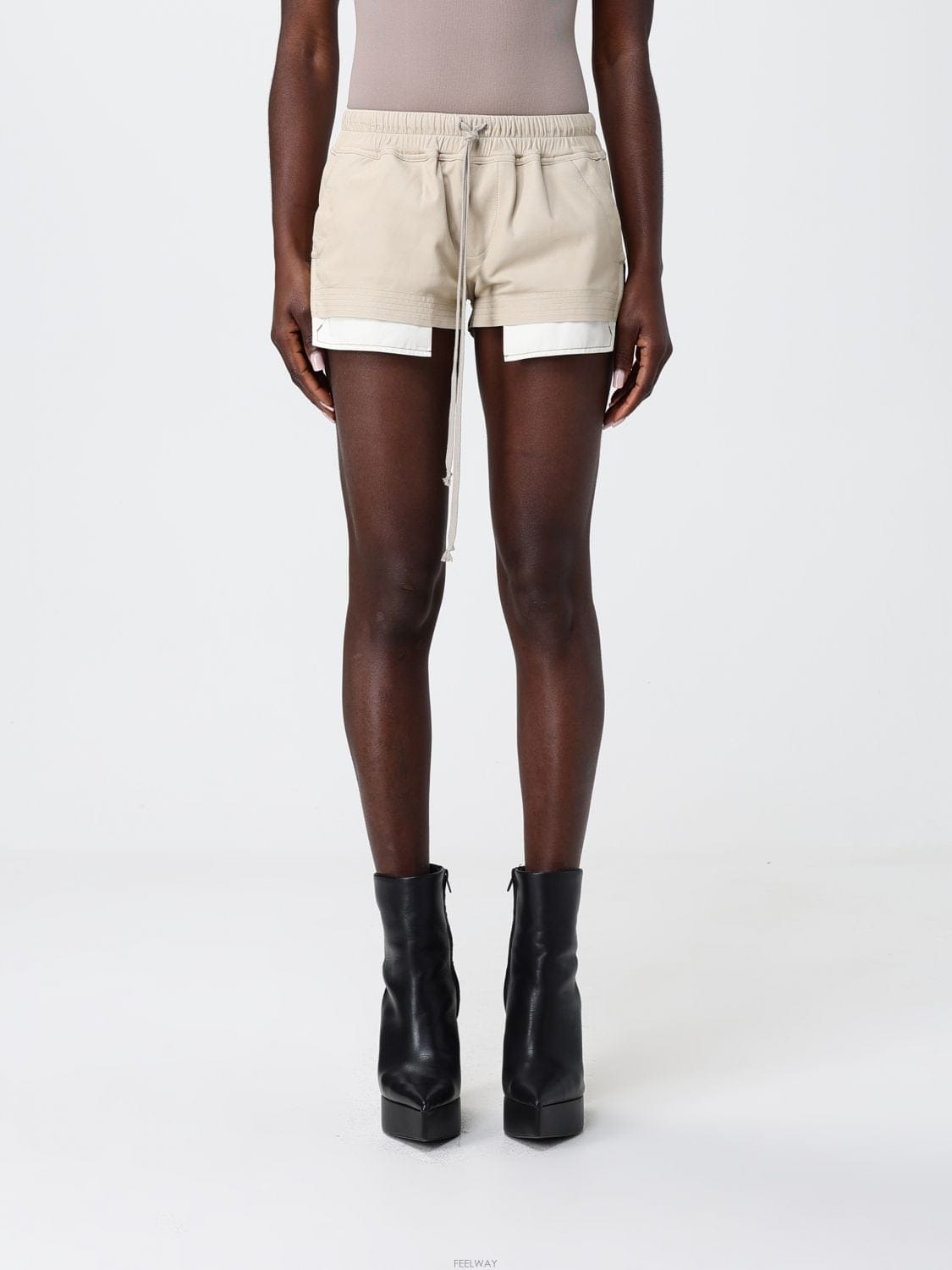 Rick Owens [A6] �������� RP01F6316LBF ���� ���� RP01F6316LBF-138[A6] �������� RP01F6316LBF ���� ���� RP01F6316LBF-138