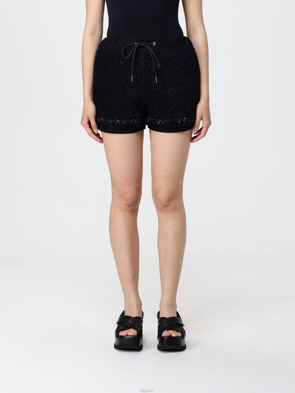 Sacai [A6] ��ī�� 2608323 ���� ���� 2608323-001[A6] ��ī�� 2608323 ���� ���� 2608323-001