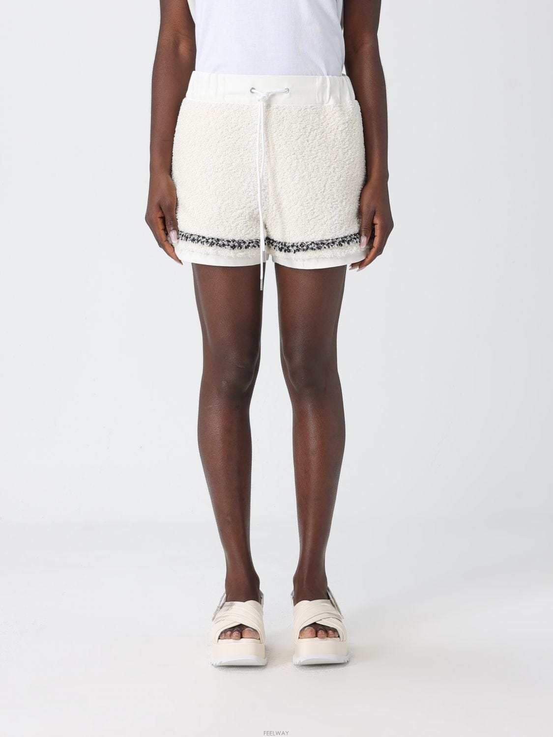 Sacai [A6] ��ī�� 2608323 ���� ���� 2608323-151[A6] ��ī�� 2608323 ���� ���� 2608323-151