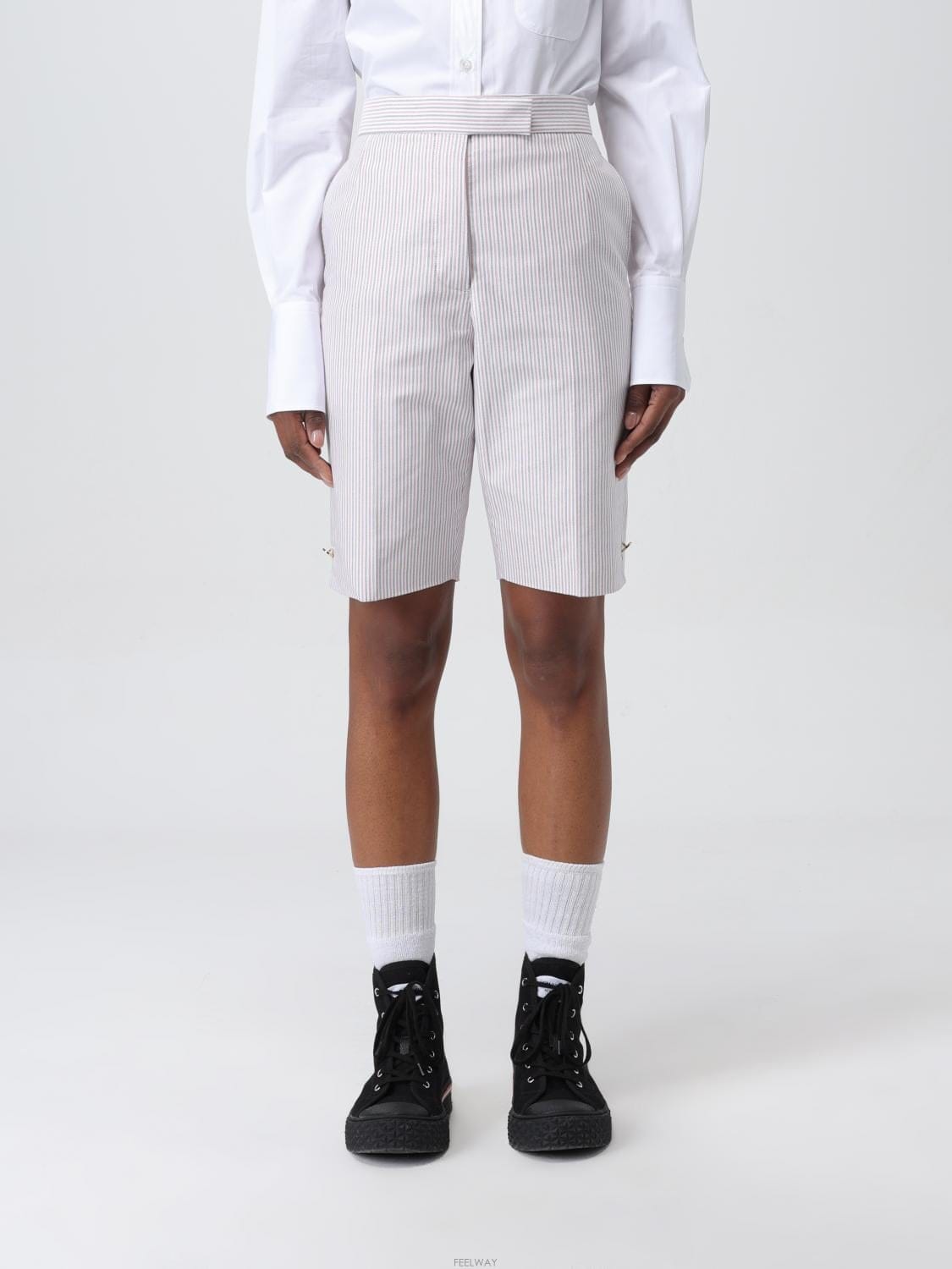Thom Browne [A6] ����� FTC404A00098 ���� ���� FTC404A00098-960[A6] ����� FTC404A00098 ���� ���� FTC404A00098-960