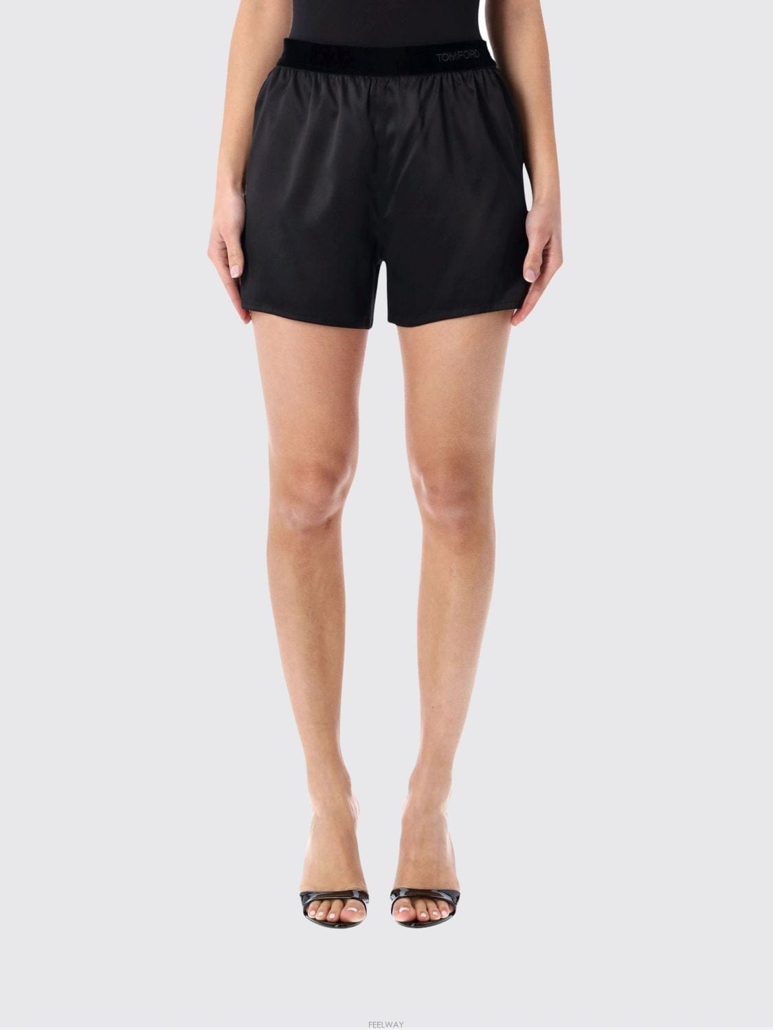 TOM FORD [A6] ������ SH0080FAX881 ���� ���� SH0080FAX881-NAA[A6] ������ SH0080FAX881 ���� ���� SH0080FAX881-NAA