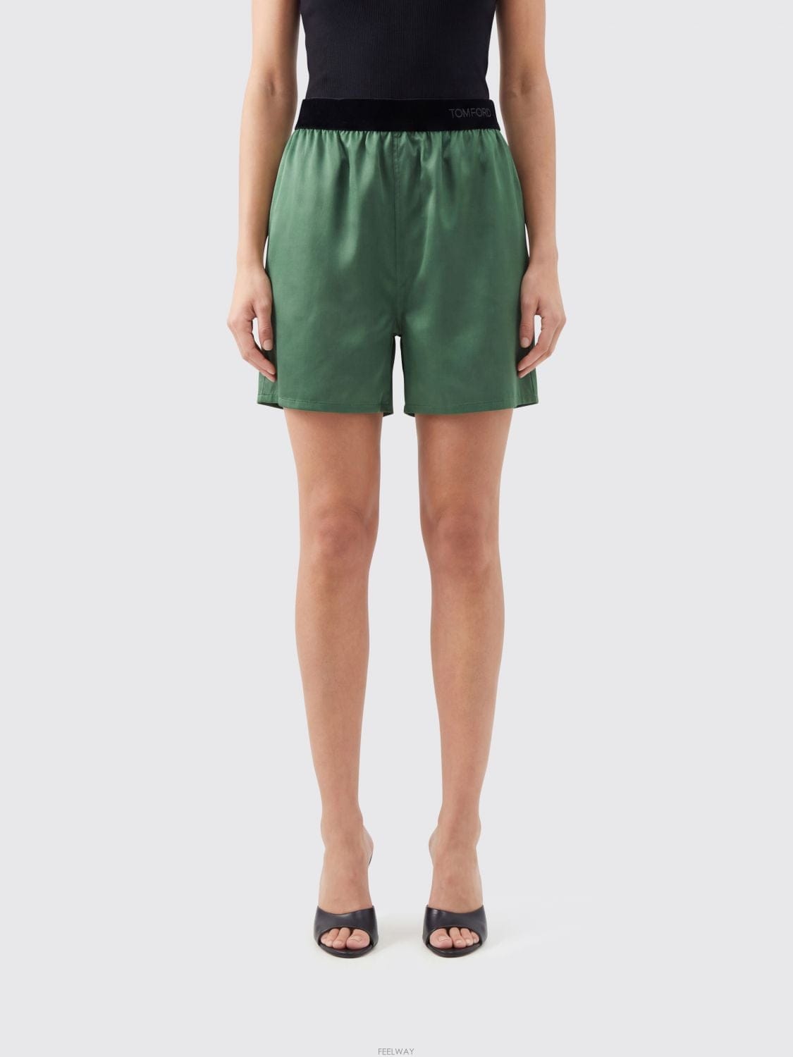 TOM FORD [A6] ������ SH0080FAX881 ���� ���� SH0080FAX881-GCA[A6] ������ SH0080FAX881 ���� ���� SH0080FAX881-GCA