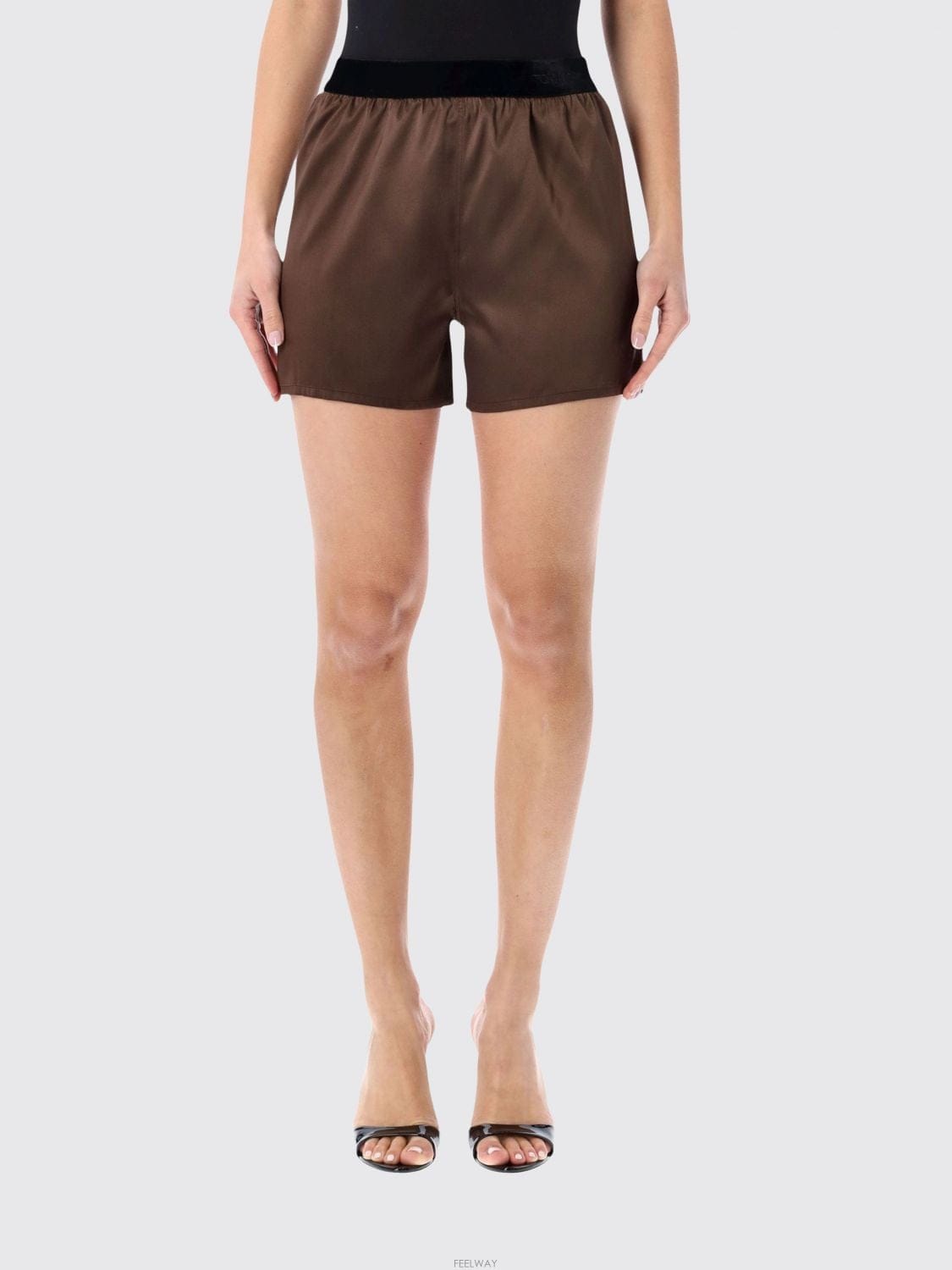 TOM FORD [A6] ������ SH0080FAX881 ���� ���� SH0080FAX881-ECD[A6] ������ SH0080FAX881 ���� ���� SH0080FAX881-ECD