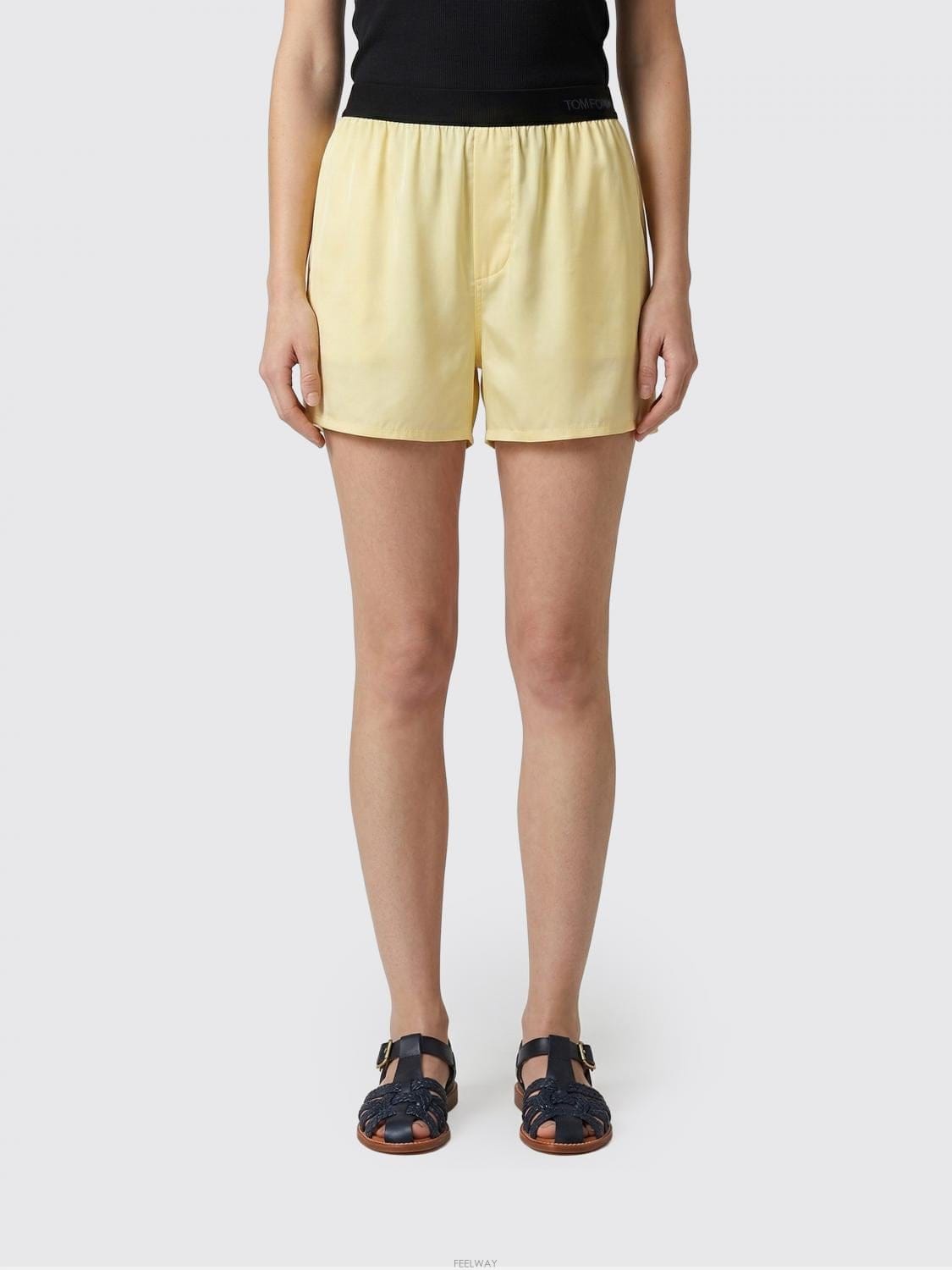 TOM FORD [A6] ������ SH0080FAX881 ���� ���� SH0080FAX881-YCM[A6] ������ SH0080FAX881 ���� ���� SH0080FAX881-YCM