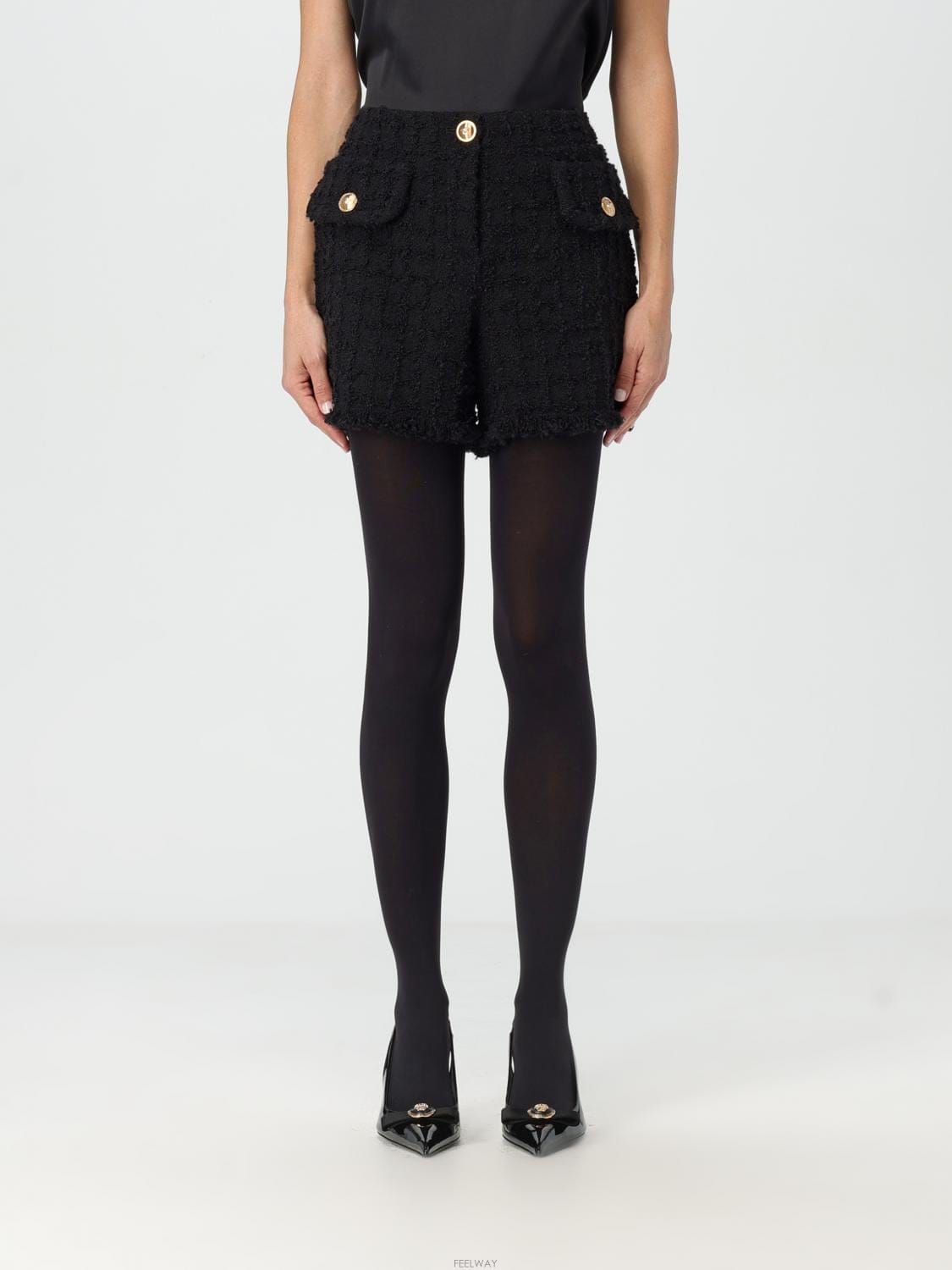 Versace [A6] ������ü 10153771A10096 ���� ���� 10153771A10096-1B000[A6] ������ü 10153771A10096 ���� ���� 10153771A10096-