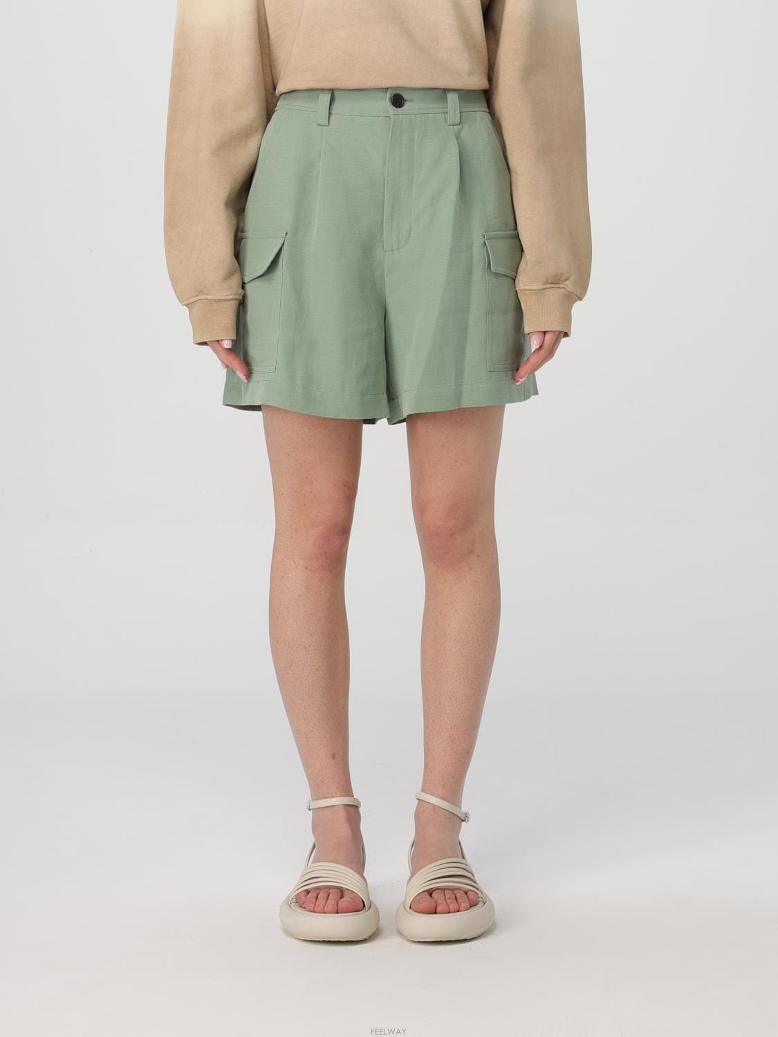 Woolrich [A6] �︮ġ CFWWSH0036FRUT3043 ���� ���� CFWWSH0036FRUT3043-621[A6] �︮ġ CFWWSH0036FRUT3043 ���� ���� CFWWSH0036FRU