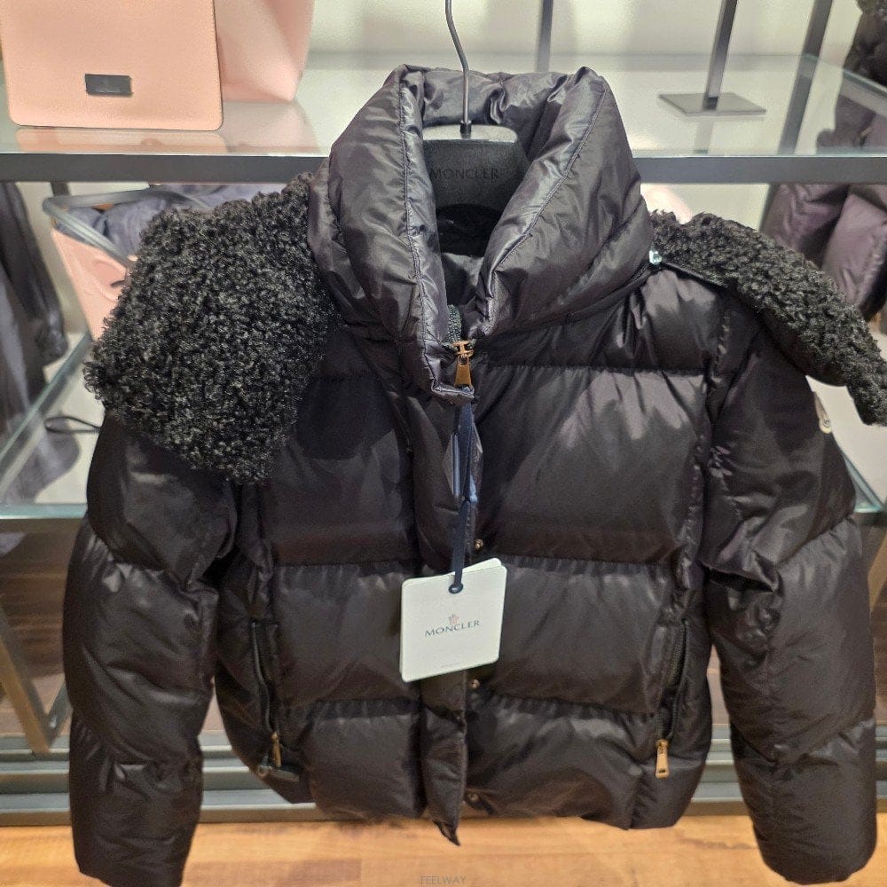 Moncler ��Ŭ���� CASTELNOU ���� �е� ���� K20931A00150 539ZD��Ŭ���� CASTELNOU ���� �е� ���� K20931A00150 539ZD
