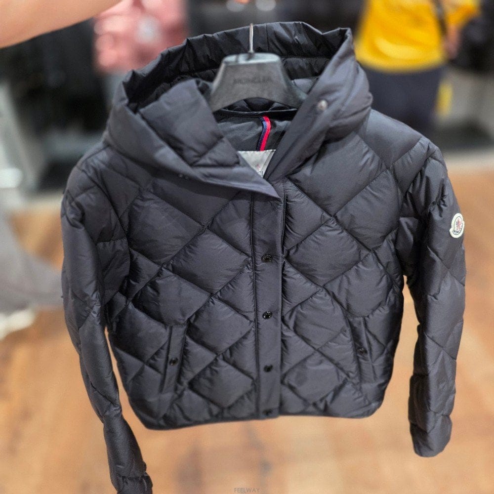 Moncler ��Ŭ���� ARVOUIN ���� �е� ���� K20931A00254 53A5E��Ŭ���� ARVOUIN ���� �е� ���� K20931A00254 53A5E