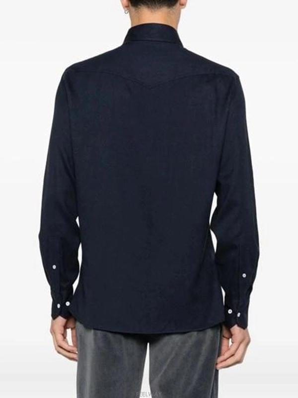 Brunello Cucinelli ���ڷ� ��ġ�ڸ� ���� MY6370028 C019 B0171742717���ڷ� ��ġ�ڸ� ���� MY6370028 C019 B0171742717