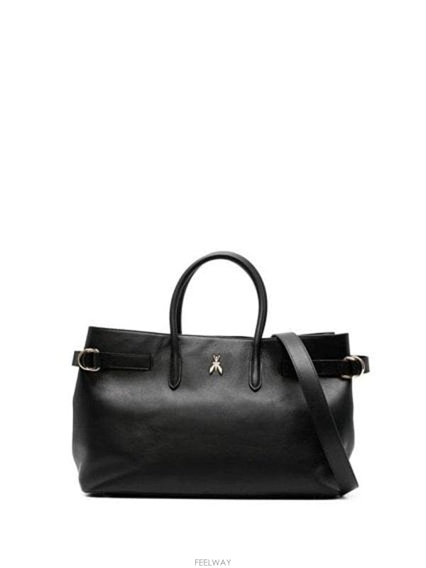 | Other Brand | ��Ʈ������ ���� �ڵ�� 8B0270L162 K103 B0172277874��Ʈ������ ���� �ڵ�� 8B0270L162 K103 B0172277874