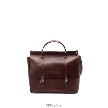 Brunello Cucinelli ���ڷ� ��ġ�ڸ� Ʈ���� �� MBCIBU427 C8457 B0171670080���ڷ� ��ġ�ڸ� Ʈ���� �� MBCIBU427 C8457 B017167008