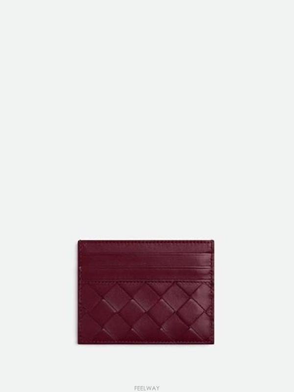 Bottega Veneta ���װ� ����Ÿ ���׸�ġ���� ũ���� ī�� ���̽� 796324VCPP3 B0171740379���װ� ����Ÿ ���׸�ġ���� ũ���� ī�� ���̽� 796324VC