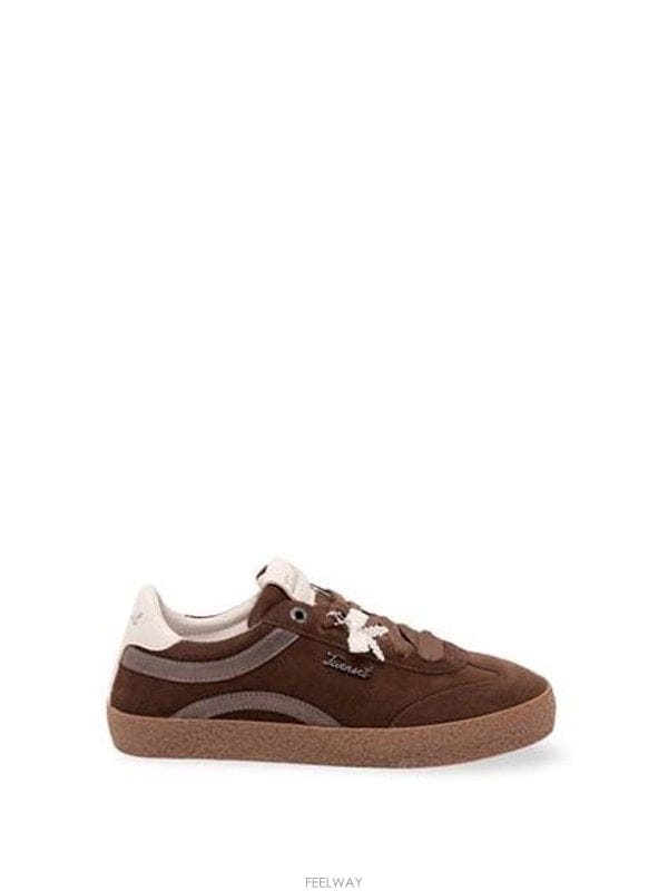 | Other Brand | Ʈ���� ����Ŀ�� 262TGT020 00203 B0172327929Ʈ���� ����Ŀ�� 262TGT020 00203 B0172327929