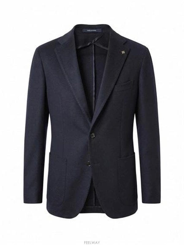 | Other Brand | �����ƶǷ� MONTECARLO �������� 1SMC22KAI010025 B0172328429�����ƶǷ� MONTECARLO �������� 1SMC22KAI010025 B017232