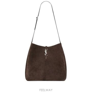 Saint Laurent ���ζ� �� 5 A 7 �ƽ� ȣ�� �� �����̵� A0014WAAE8J  B0172328430���ζ� �� 5 A 7 �ƽ� ȣ�� �� �����̵� A0014WAAE8J  B01
