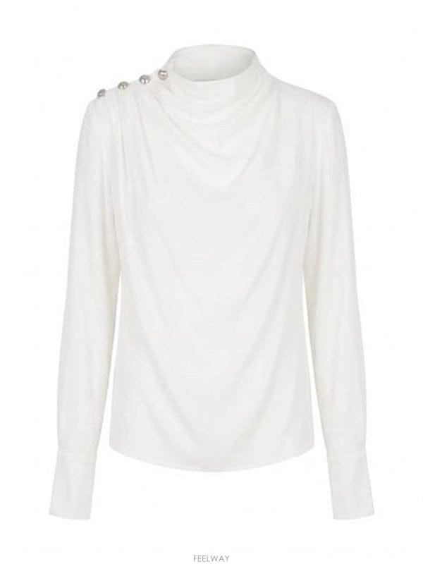 | Other Brand | ��Ʈ������ ���� ����콺 2C0062A8I1 W146 B0172328431��Ʈ������ ���� ����콺 2C0062A8I1 W146 B0172328431