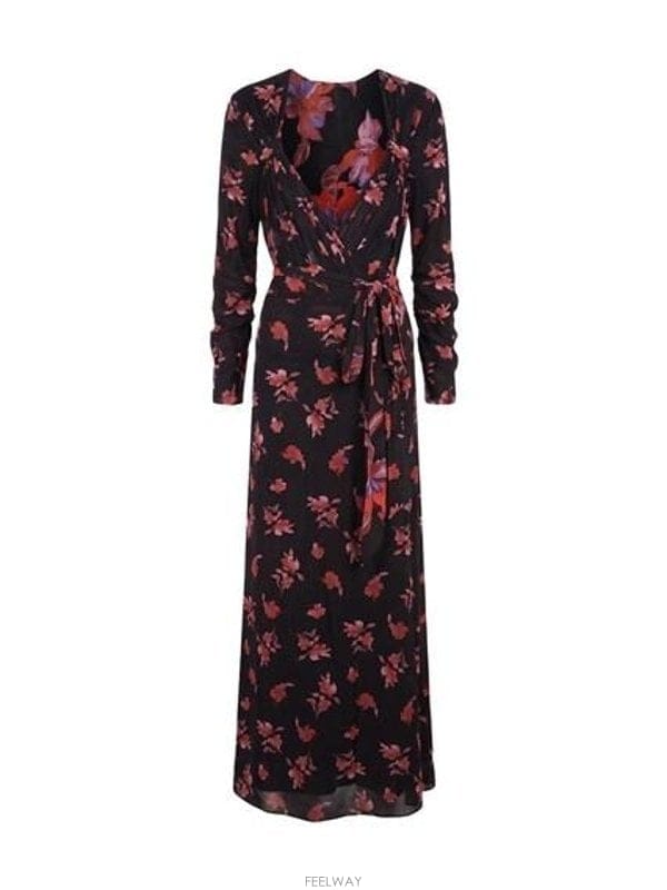 Diane Von furstenberg ���̾غ��۽��ٹ��� ī���� �巹�� D266BIRISBMESH IRIS B0172328435���̾غ��۽��ٹ��� ī���� �巹�� D266BIRISBMESH IRIS B