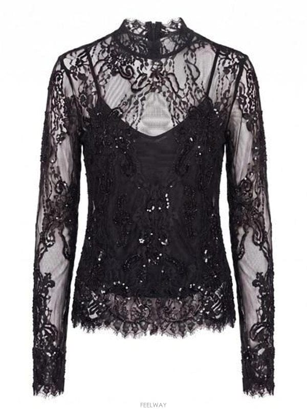 Blumarine ���縶�� ���� RF6064J1616 22222 B0172328436���縶�� ���� RF6064J1616 22222 B0172328436